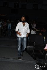 Dhada Putttista Movie Audio Launch